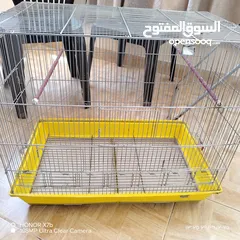  1 مطير 7معالف سوري كما هوا مكتوب عليها للبيع الزرقاء الجديده البتراوي بقرب من فندق الجوابره او دوار جي