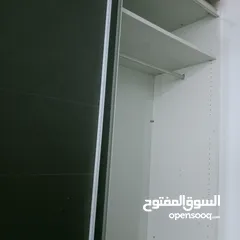  5 خزانة للبيع Cupboard for Sale