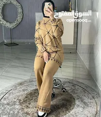  19 بيجامات ستاتي قمه اروعه