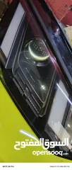  18 قطع واجهات شانجان اي ستار اصلي  قطع واجهات  بي واي دي سيجال اصلي غطه امامي اي ستار نخب اول ثقيل