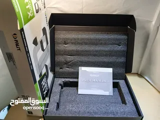  6 PALIT NVIDIA GEFORCE RTX 3050 DUAL 8GB OC
