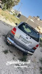  11 كيا سورينتو ديزل