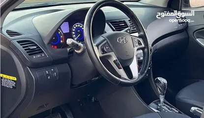  4 اكسنت 2019