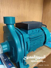  8 مضخه توساكي  كيزر سخان شمسي قيزر ماء بمب هيتر جلد انابيب صيانه تصليح تركيب فلتر ار او Ro