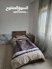  2 ستديوهات للايجار شهري