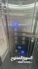  1 روف للايجار بيت ساحور - بيت لحم واد ابو سعدى