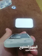  3 راوتر مايفاي امنية مفكوك تشفيره  يعمل على كل الخطوط زين اورنج امنيه