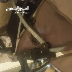  16 عرباية اطفال جونيورز