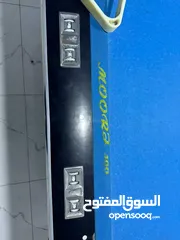  2 طاوله بلياردو