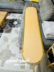  5 فرصة ذهبية للمعنيين" ديكور محل بوضع ممتاز"