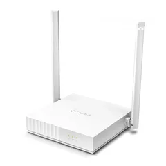  2 راوتر انترنت شبكات انترنت وايرلس تي بي لينك TP Link Router TL-WR820N for internet connection