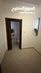  16 شقة مفروشة سوبر ديلوكس اعلان رقم (Q139)