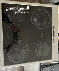  2 بوتجاز كهرباء