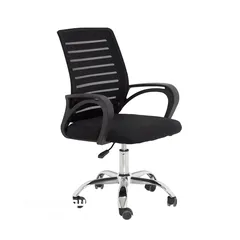  2 Evergreen Office Furniture Big Office Chairs Offer