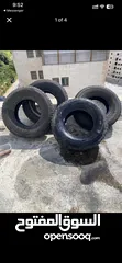  1 كوشك جودير بحالة ممتازة