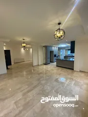  7 شقة للبيع في دير غبار - 14522