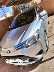  3 يارس 2016 se ماتور 1500