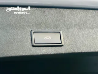  19 سيت اتيكا فل اكسبيرينس 2020