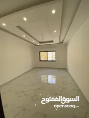  3 مشروع ابو عليا   شقق سوبر ديلوكس مساحة 150م   3 غرف نوم منها واحدة ماستر   3 حمامات  صالون ضيوف   مع