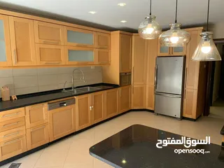  15 شقة 3 نوم  للايجار ( Property 38006 )-175034851