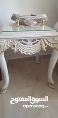  1 اثاث منزلي للبيع