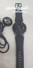 11 the - GALAXY WATCH 3 SIZE 45MM smart watche