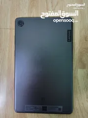  10 اغراض للبيع