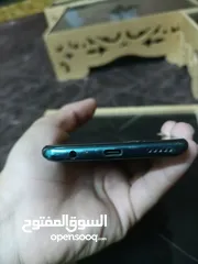  3 هواوي واي ناين 2019