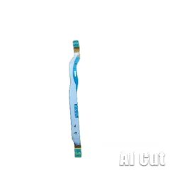 15 قطع سامسونج S22 Ultra للبيع