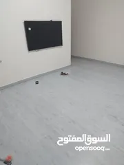  15 تركيب بديل الباركيه