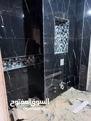  15 بليط كافه انواع البلاط سرميك بورسلان رخام درج شلالات بربكيو زرب تجديد حمامات اسعار منافسه