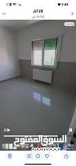  11 شقة للايجار