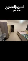  1 شقة للبيع في الماصيون