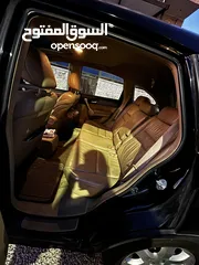  6 هوندا CR-V 2007 وارد الوكاله ممشى قليل للبيع