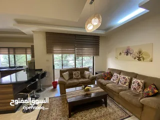  1 Furnished Apartment to Rent 90sqm ( Property 16463 )-174813661