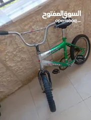  1 بسلكيت مستعمل بحاجة السفر رقم الهاتف