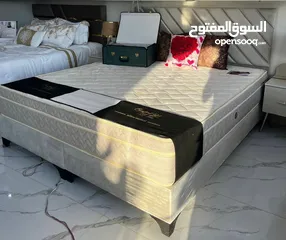 8 فرشات طبيه