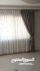  5 تفصيل وتركيب كافة موديلات الستائر