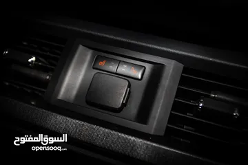  16 FORD F150 HYBRID POWERBOOST PLATINUM 2021