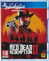  8 PS4 GAME FOR SALE