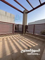  10 فيلا في سور آل حديد بمجمع دار الزين