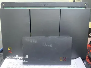  1 lcd iphone x gx oled