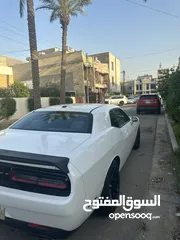  3 جالنجر rt 2019 البيع