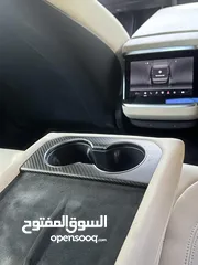  2 TESLA MODEL S PLAID 2022