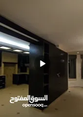  1 شقة فاخرة في أجمل منطقة في رام الله