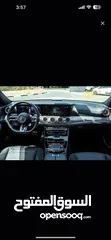  6 Mercedes Benz E63S Kilometres 15Km Model 2021