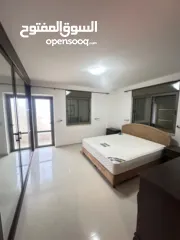  9 شقه للبيع بالطيره 200 متر صافي