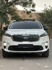  5 احمد سامي ابو غنيم