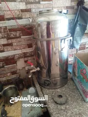  9 خزانه اطفال للبيع بحالة الوكاله