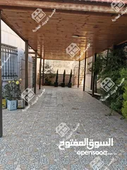  27 فيلا فاخرة للإيجار دابوق 35 ألف (V35)